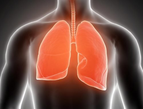 Clínica de Hipertensión Pulmonar